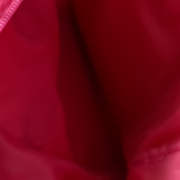 Back pack - Picture 3 of 3